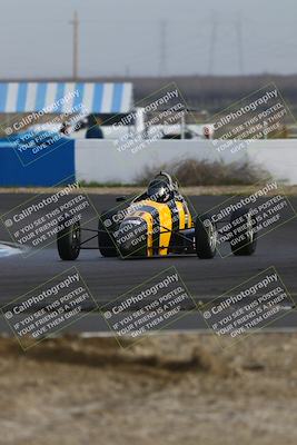 media/Mar-16-2025-CalClub SCCA (Sun) [[e72803ec8c]]/Group 3/Qualifying (Turn 1)/